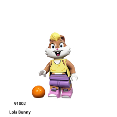 91002