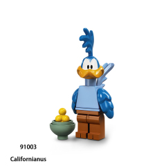 91003