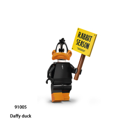 91005
