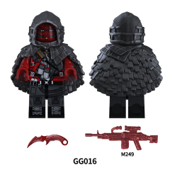 GG016