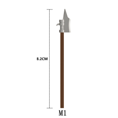 M1
