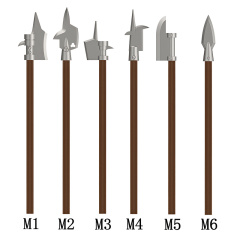 M1-M12