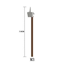 M3