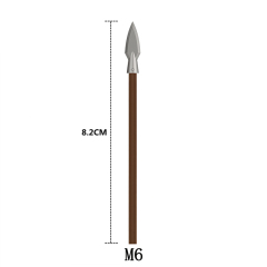 M6