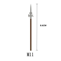 M11