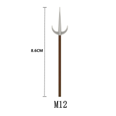 M12