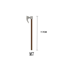 M7