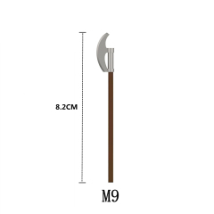 M9