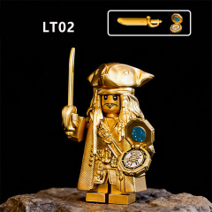 LT02
