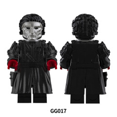 GG017