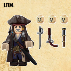 LT04