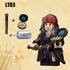 LT03
