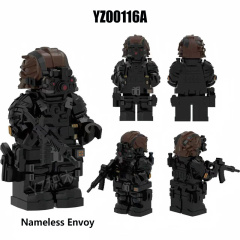 YZ00116