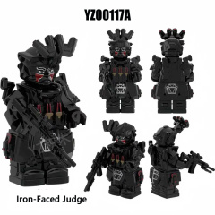 YZ00117