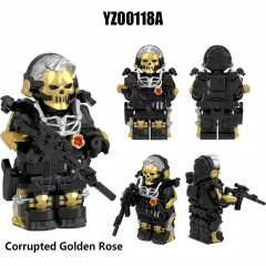 YZ00118