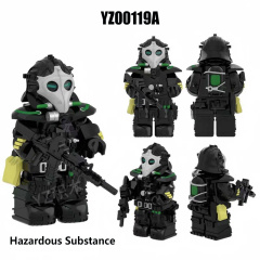 YZ00119