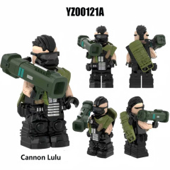 YZ00121