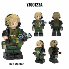 YZ00122
