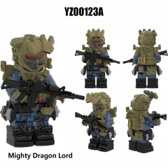 YZ00123