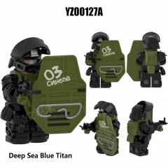 YZ00127