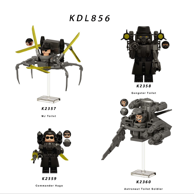 KDL856.jpg