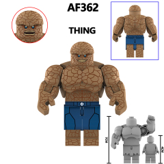 AF362