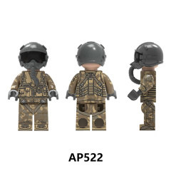 AP522