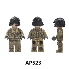 AP523