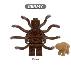 GH0747