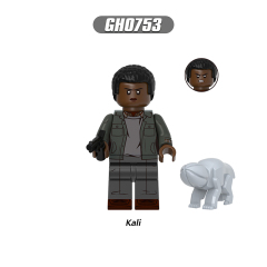 GH0753