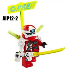 AIP12-2