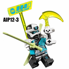 AIP12-3