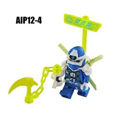 AIP12-4