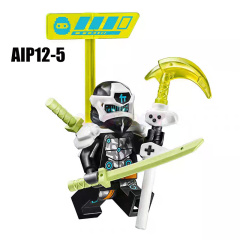 AIP12-5