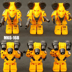 MK6-16B