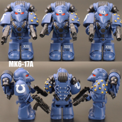 MK6-17A