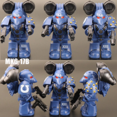 MK6-17B