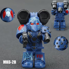 MK6-2B