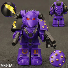 MK6-3A