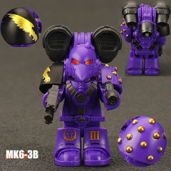 MK6-3B