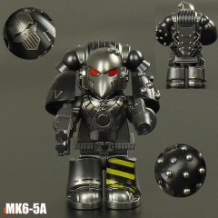 MK6-5A