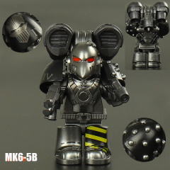 MK6-5B