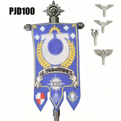 PJD100