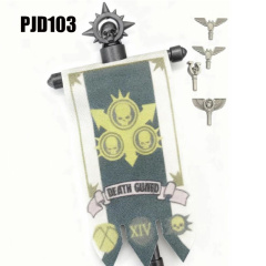 PJD103