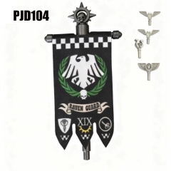 PJD104