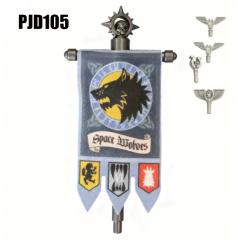 PJD105