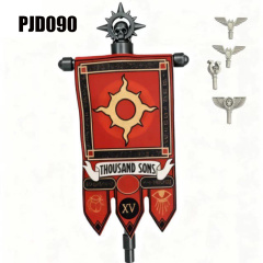 PJD90