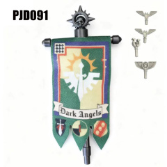 PJD91
