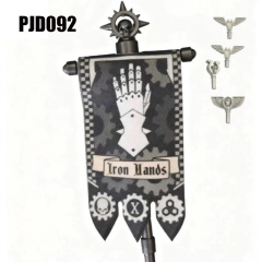 PJD92