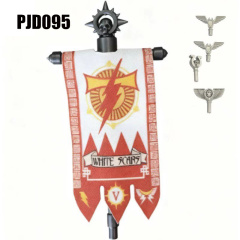 PJD95